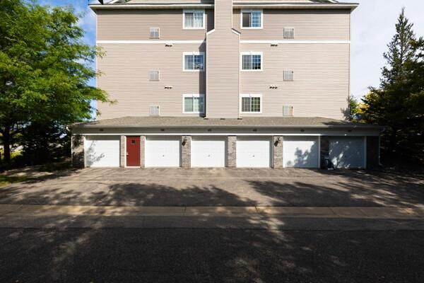Property Photo:  12795 Collegeview Drive 203  MN 55347 
