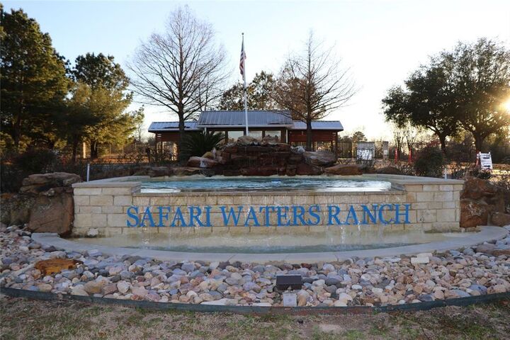 Property Photo:  7413 Quail Hollow Court  TX 75770 