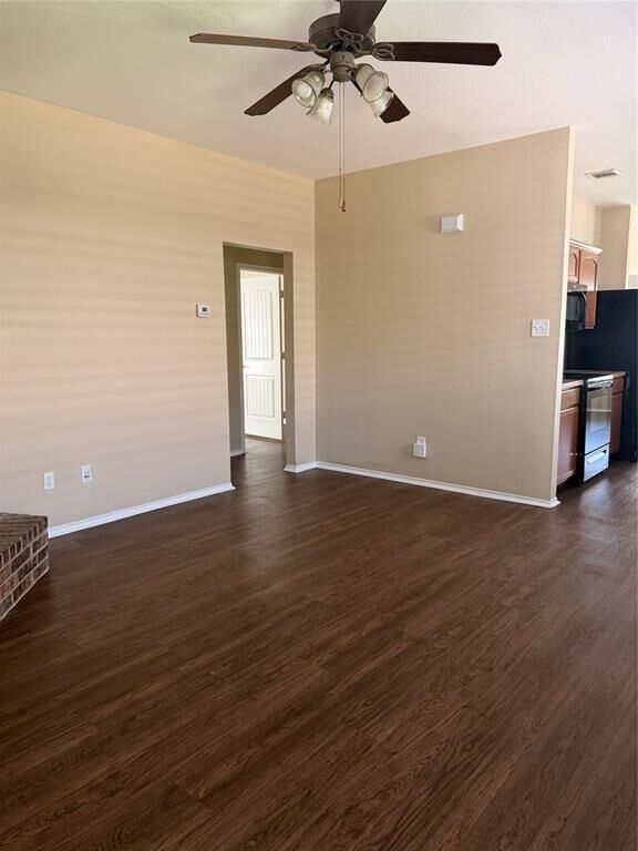 Property Photo:  4009 Freedom Street  TX 75126 