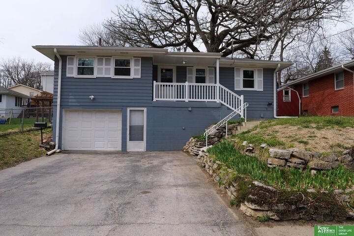 Property Photo:  1414 Marshall Avenue  IA 51503 