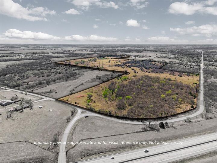 Property Photo:  Cs 2860  OK 73018 