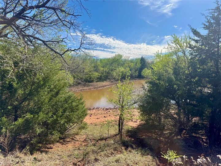 Property Photo:  Cs 2860  OK 73018 