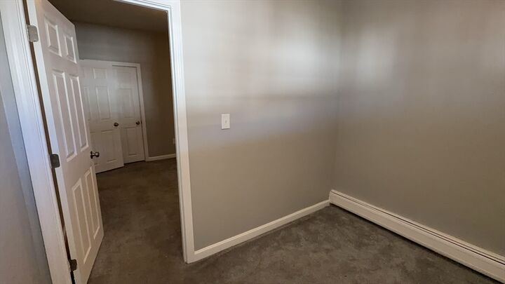 Property Photo:  529 Warren  MA 02721 