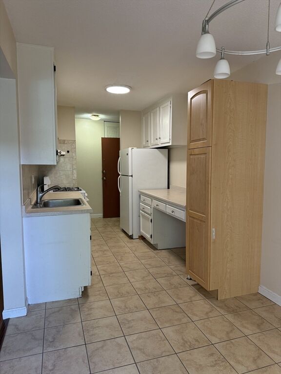 Property Photo:  70 Shrewsbury Green Drive K  MA 01545 