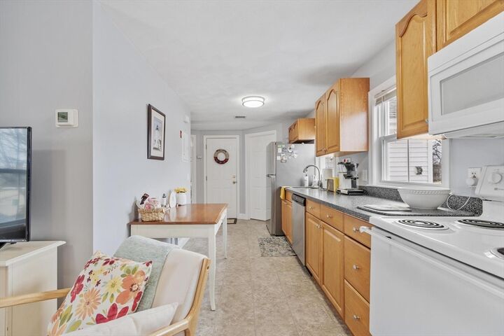 Property Photo:  29 Kingsbury Avenue  MA 01835 