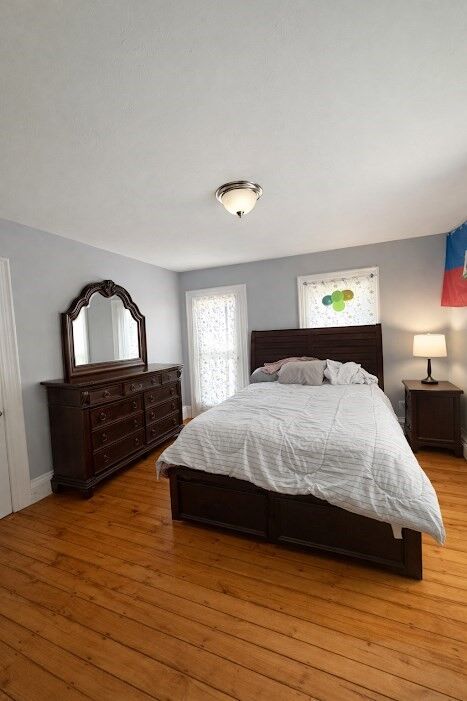 Property Photo:  130 Elm Street 02  MA 01752 