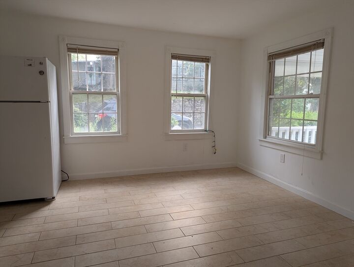 Property Photo: 144 Lake Shore Drive MA 02189