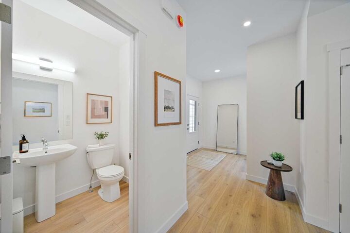 Property Photo:  517 Ranch Green  AB T1P 2H9 