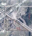 Property Photo: W4th-Rng14-Twp66-Sec 36, Hwy 881 Twp 670 AB T0A 2C0