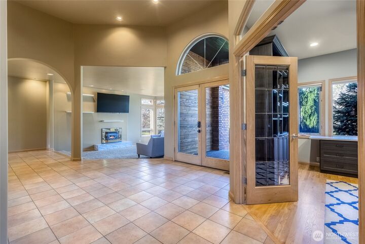 Property Photo:  2245  Crosshaven Drive  WA 99362 