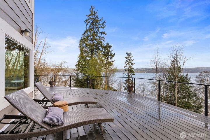 Property Photo:  6091  Wilson Creek Road SE  WA 98367 