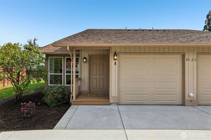 Property Photo:  9121  5th Place W A & B  WA 98204 
