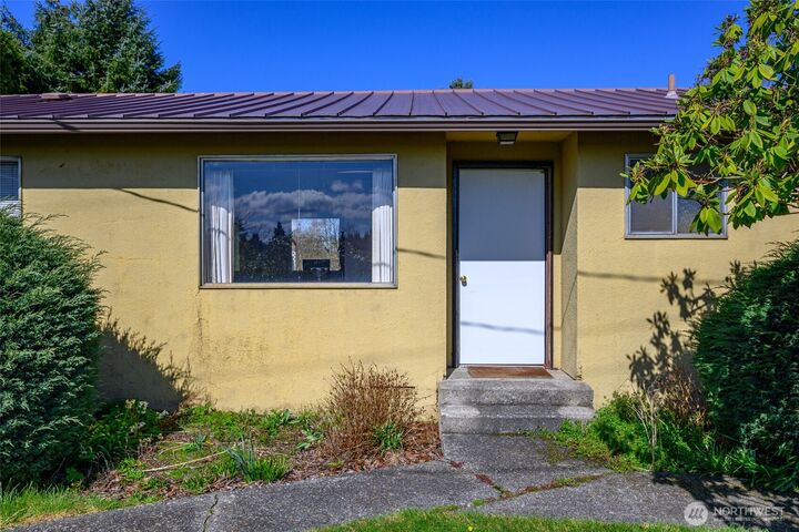 Property Photo:  1571  Dutch Hollow Drive  WA 98249 