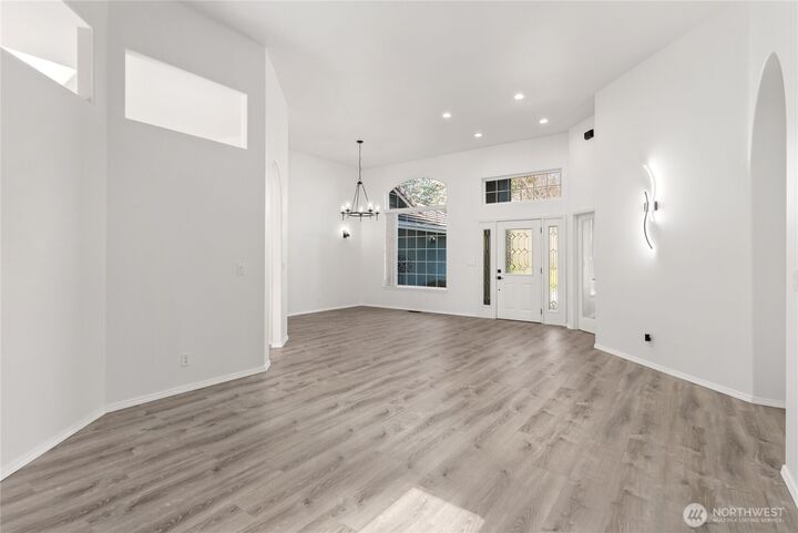 Property Photo:  7094 SW Dundee Court  WA 98367 