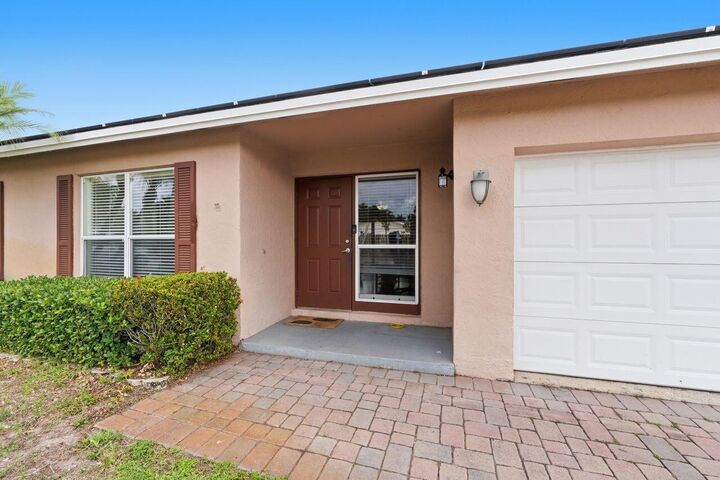 Property Photo:  9781 NW 23rd Court  FL 33065 
