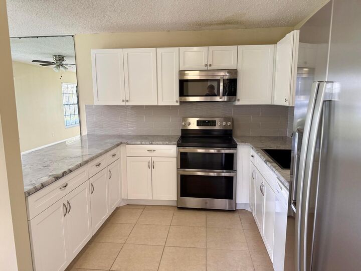Property Photo: 1611 Laurel Leaf Lane B FL 34950
