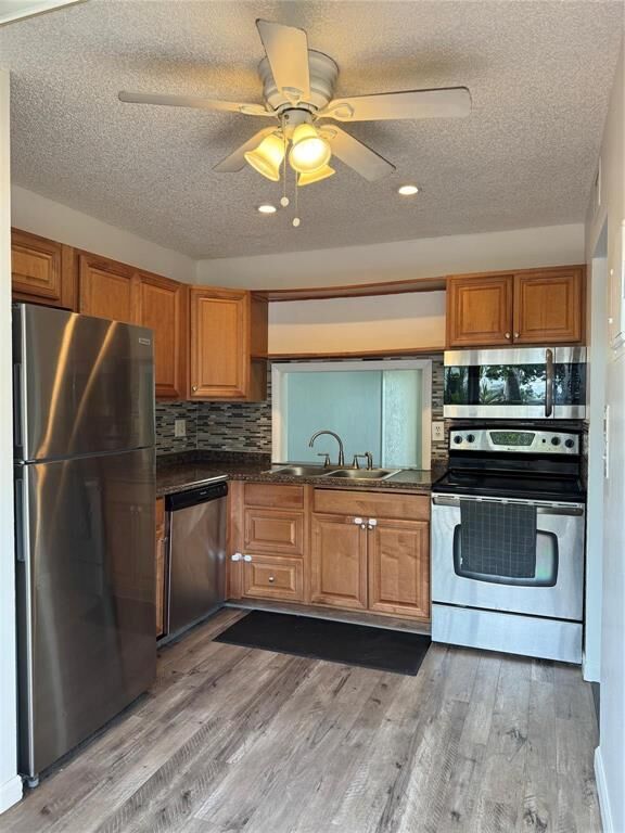 Property Photo: 834 Banks Road FL 33063