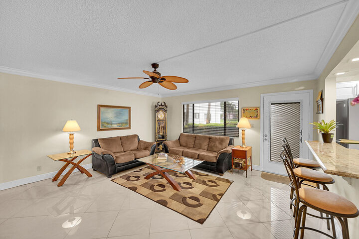 Property Photo: 15108 Ashland Drive 198 FL 33484