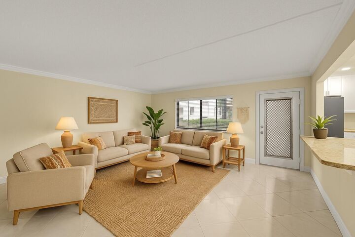 Property Photo:  15108 Ashland Drive 198  FL 33484 