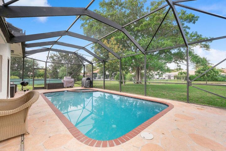 Property Photo:  6273 NW 52nd Street  FL 33067 