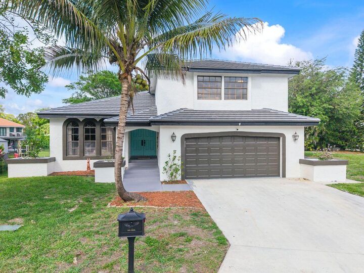 Property Photo:  6273 NW 52nd Street  FL 33067 