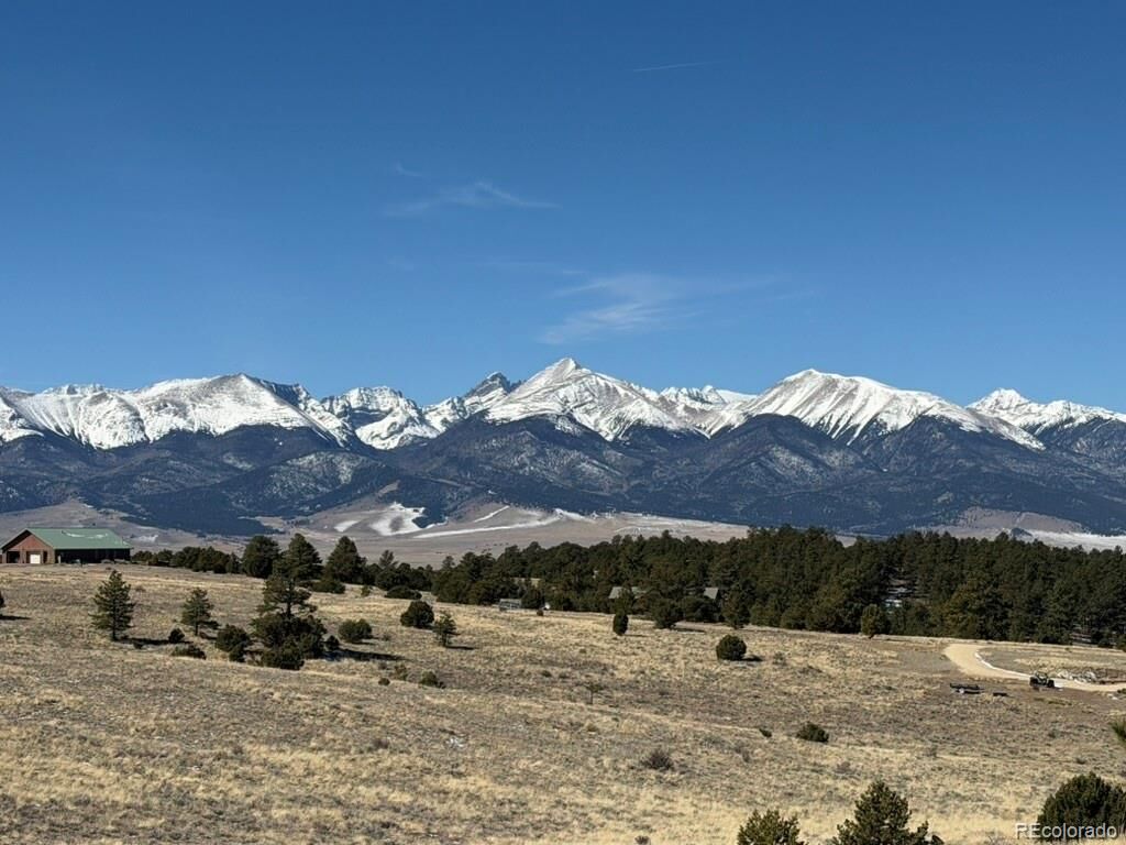 Property Photo:  228 Navajo Path  CO 81252 
