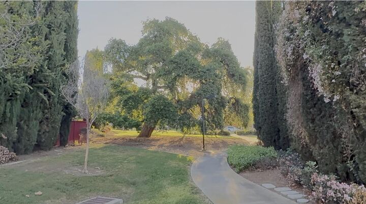 Property Photo: 4562 Encanto Way CA 95135