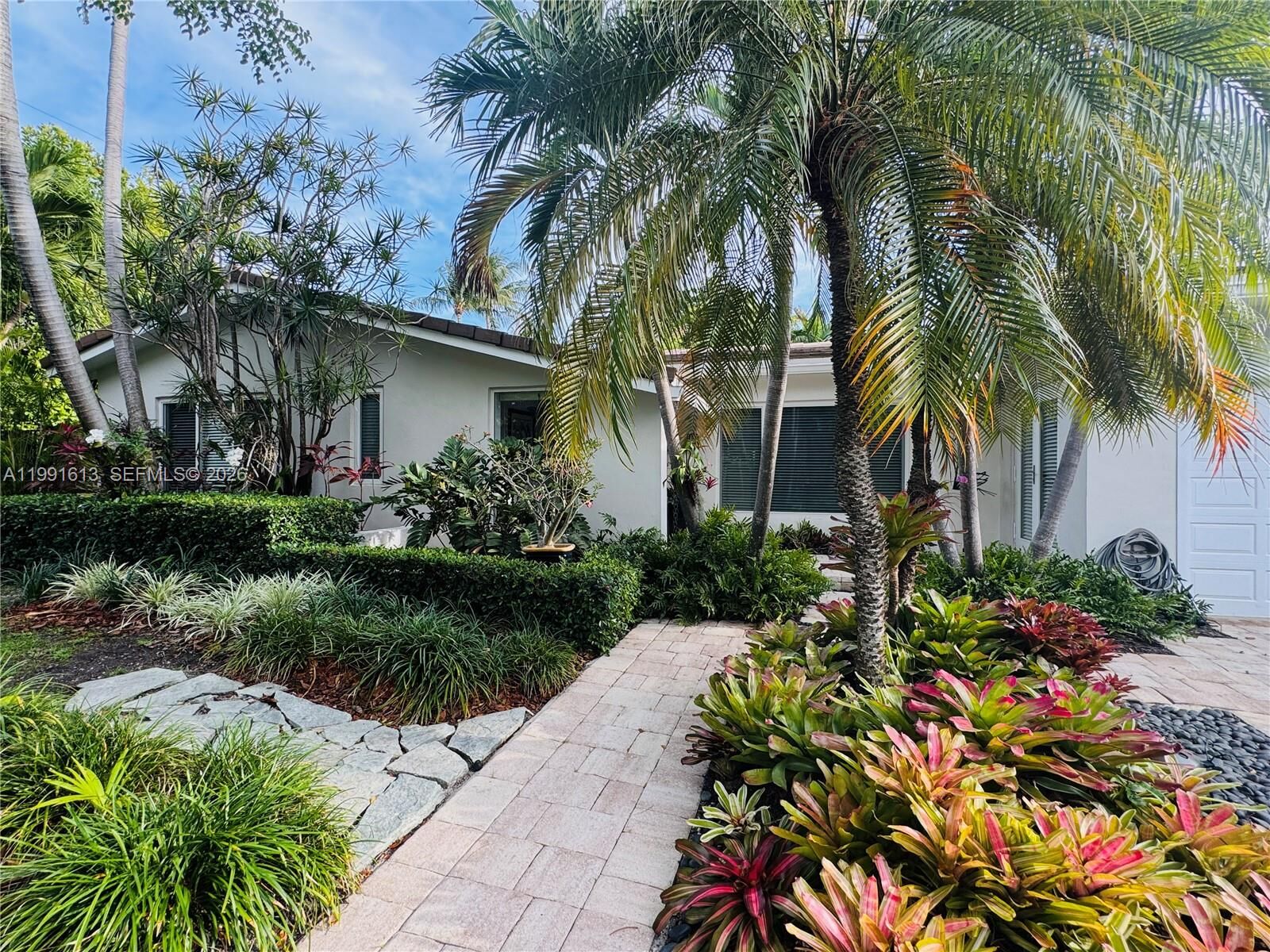 Property Photo:  204 Westwood Dr  FL 33149 