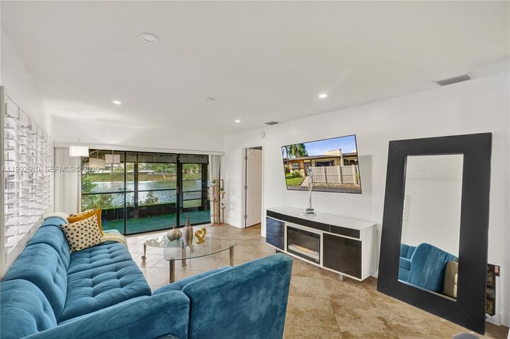 Property Photo:  707 Banks Rd  FL 33063 