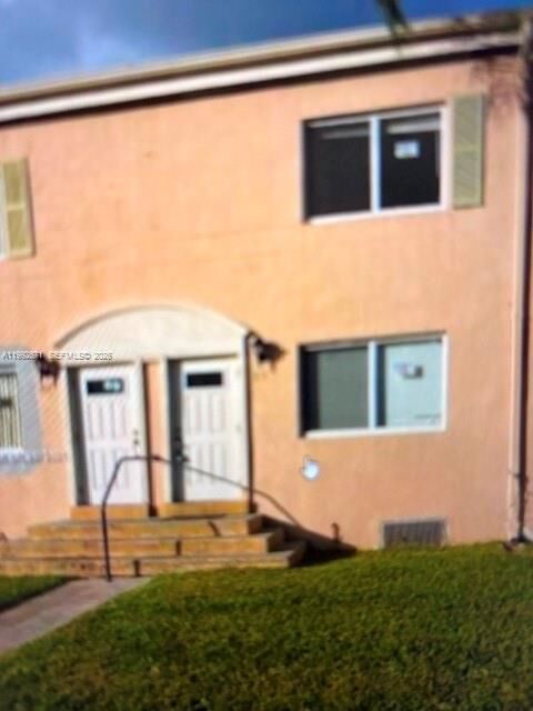 Property Photo: 315 NW 84th Ter 315 FL 33150