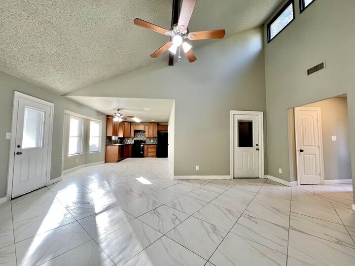 Property Photo:  12865 Birch  TX 77713 