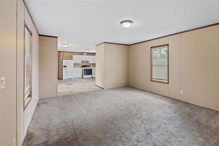 Property Photo:  959 Southern Meadow Drive  LA 70611 