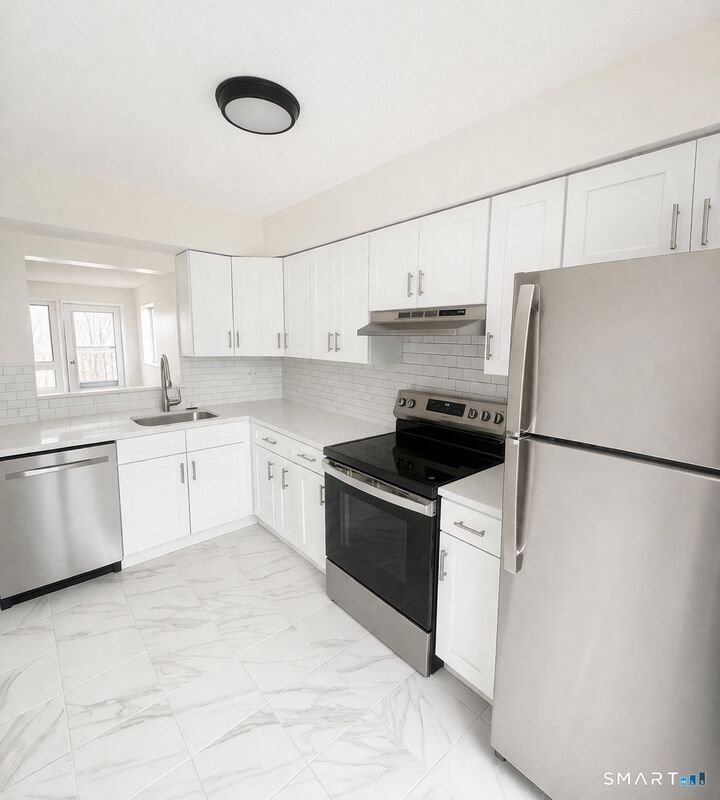 Property Photo:  1423 Quinnipiac Avenue 602  CT 06513 