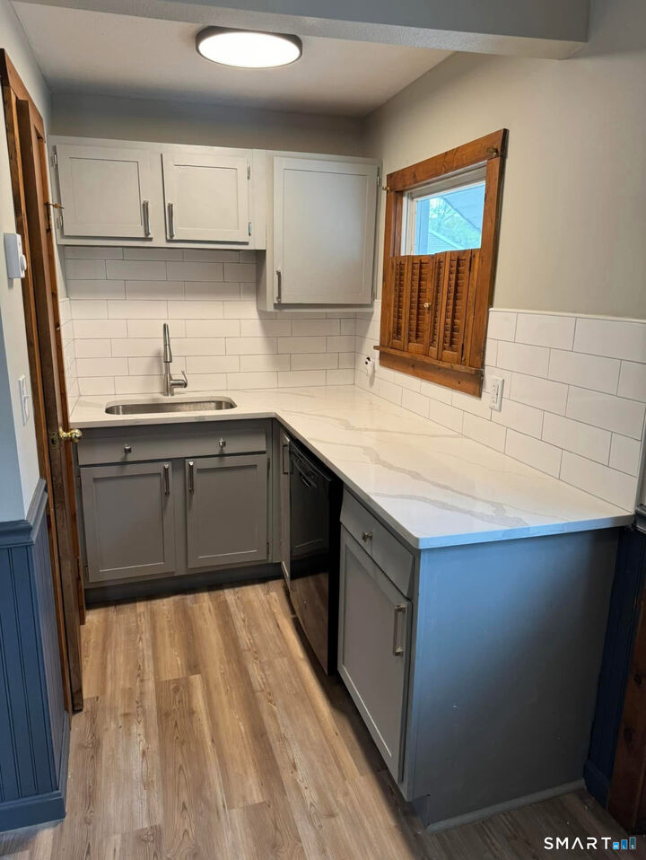 Property Photo:  51 North Orchard Street 3  CT 06492 