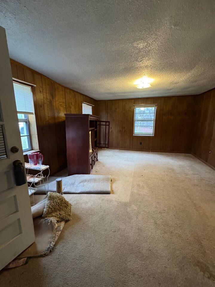 Property Photo:  130 Washington Road  SC 29330 