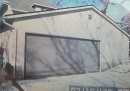 Property Photo: 2648 Retallack Street SK S4T 2L5