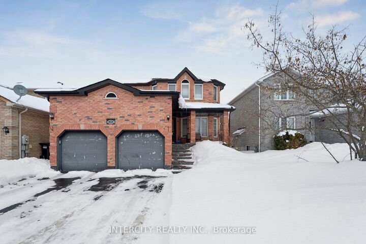 25 Meyer Avenue — photo 1