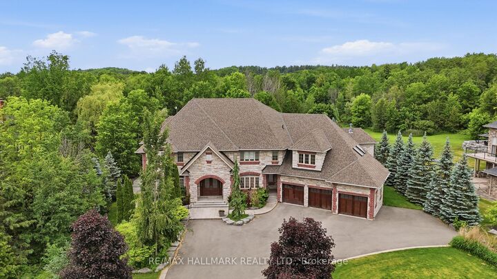 206 Churchill Avenue — photo 1