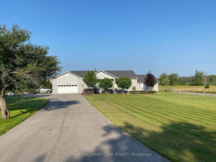 24518 McCowan Road — photo 1