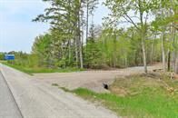 1031 Road 506 N/A — photo 1