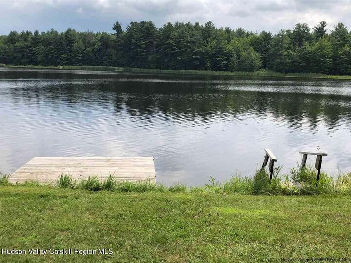 Property Photo:  5127 County Road 23C  NY 12444 