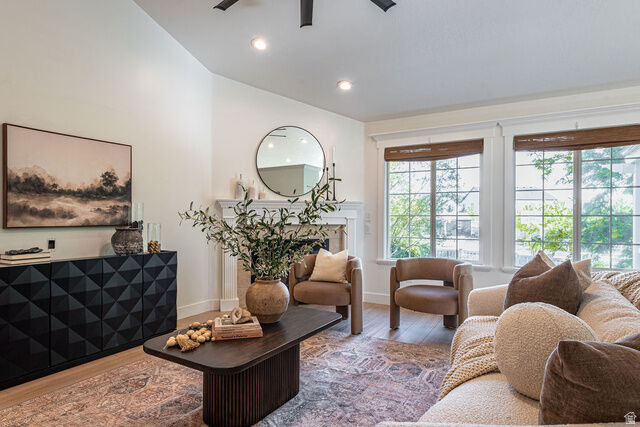 Property Photo:  341 W 600 N  UT 84042 