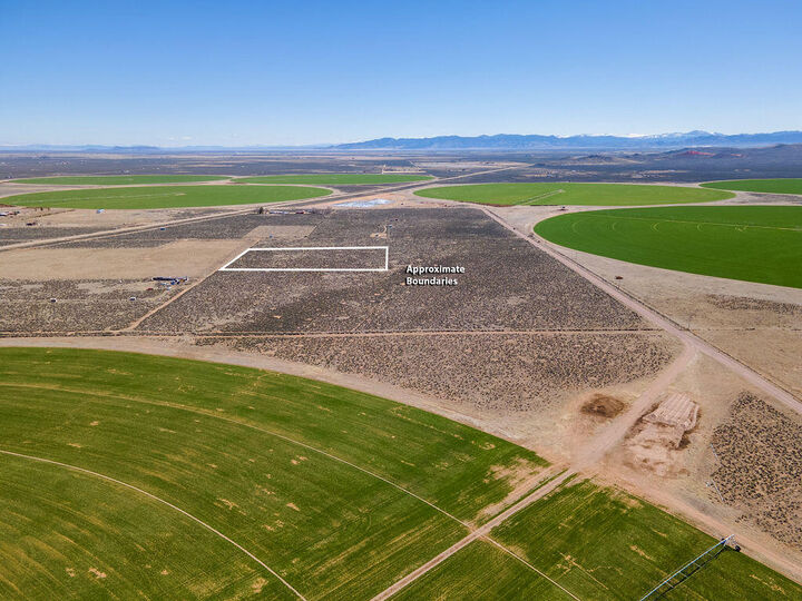 Property Photo:  0 W 2600 N  UT 84714 