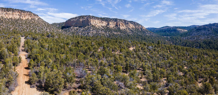 Property Photo:  Nielsen Dr  UT 84758 