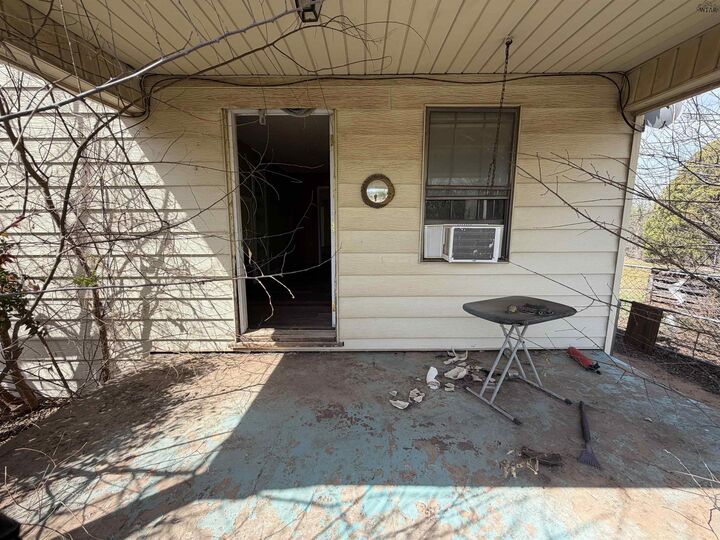 Property Photo: 3204 Carol Ann Street TX 76309