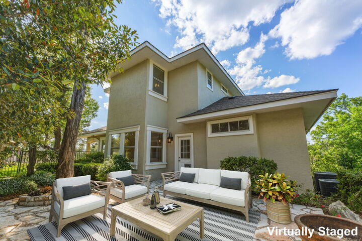 Property Photo:  10802 Love Bird Cove  TX 78730 