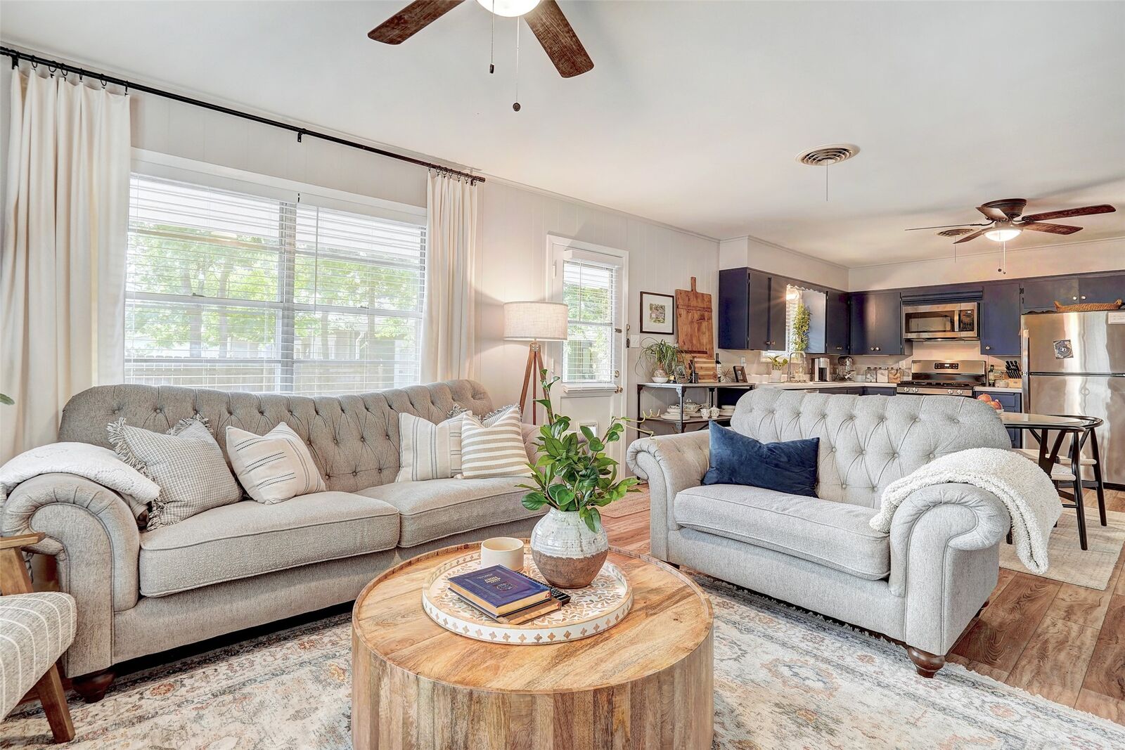 Property Photo: 511 S Myrtle Street TX 78626