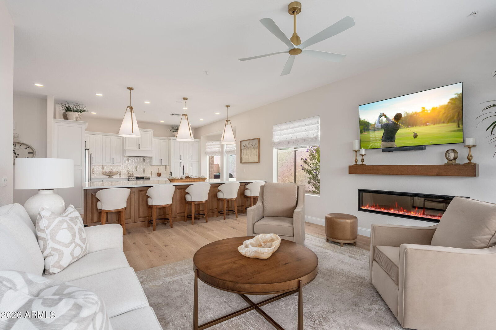 Property Photo:  11568 E Quartz Rock Road  AZ 85255 