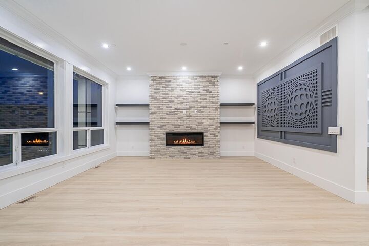 Property Photo: 51102 Farmers Way BC V4Z 0E4