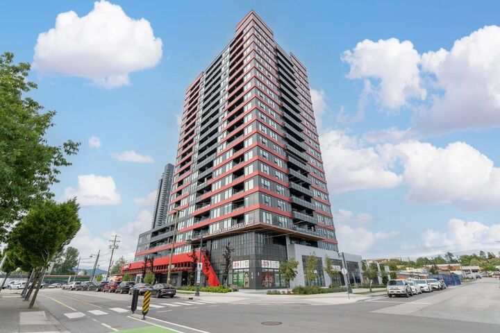 10626 City Parkway 1012 — photo 1